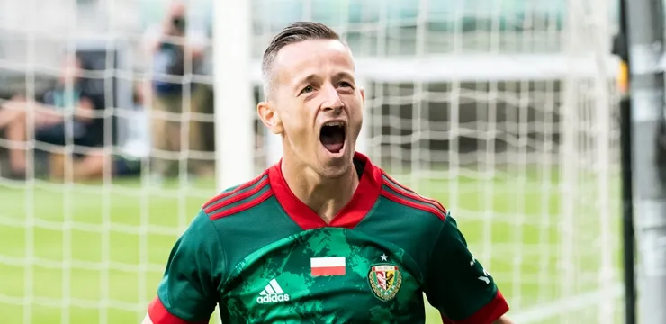 Na kogo liczyć z Cracovią?