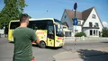 Śląsk już w Parnawie