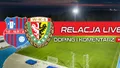LIVE: Paide Linnameeskond - Śląsk Wrocław (NA ŻYWO godz. 19:20)