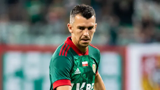 Sobota: To fajny początek