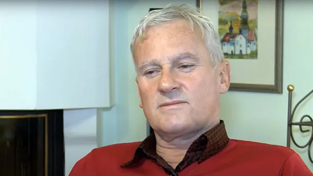 Listkiewicz: Ararat to ukochany klub Ormian (WYWIAD)