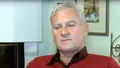 Listkiewicz: Ararat to ukochany klub Ormian (WYWIAD)