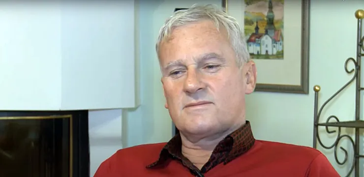 Listkiewicz: Ararat to ukochany klub Ormian (WYWIAD)