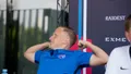 Konferencja i trening Paide