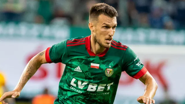 Jak (nie) radzi sobie defensywa bez Tamasa?