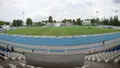 WIDEO: Stadion w Parnawie od kulis