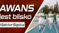 Awans jest blisko (PODCAST)