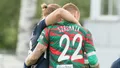 Kolega Szromnika zaskoczy Śląsk?