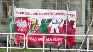 Rozlicz PIT. Pomóż ludziom Śląska Wrocław