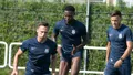 FOTO: Konferencja i trening Paide