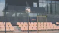 WIDEO: Stadion w Giumri