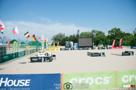 Poznaj Parnawę