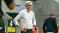 SPARING: GKS Tychy górą przy Oporowskiej