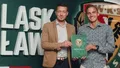 REZERWY: Nowy kontrakt Młynarczyka