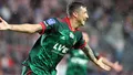 Śląsk zwycięża w starciu z Hapoelem! (RELACJA)