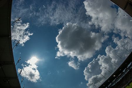 6. kolejka: Zagłębie Lubin 1:3 Śląsk Wrocław (2)
