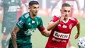 ''Piast gra bardzo różnorodnie'' (OPINIA EKSPERTA)