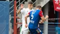 FOTO: Piast Gliwice 1:1 Śląsk Wrocław