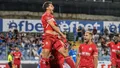 Sylwetka rywala: Hapoel Beer Szewa
