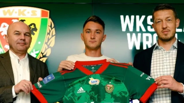 ''Iskra zawsze był nastawiony na rozwój'' (OPINIA EKSPERTA)