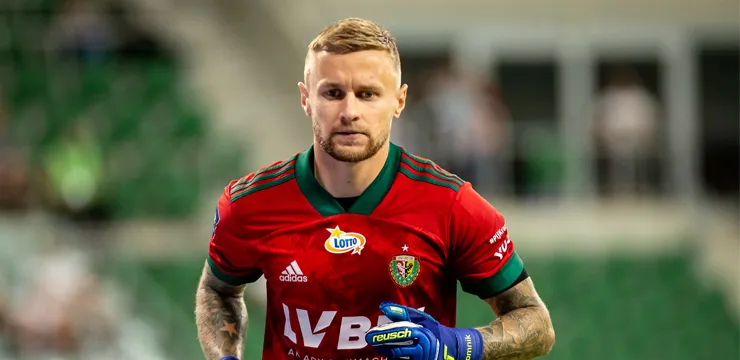 Na kogo liczyć z Radomiakiem?