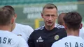 REZERWY: Zwycięskie zakończenie! Ślęza Wrocław 0-4 Śląsk II Wrocław (RELACJA)