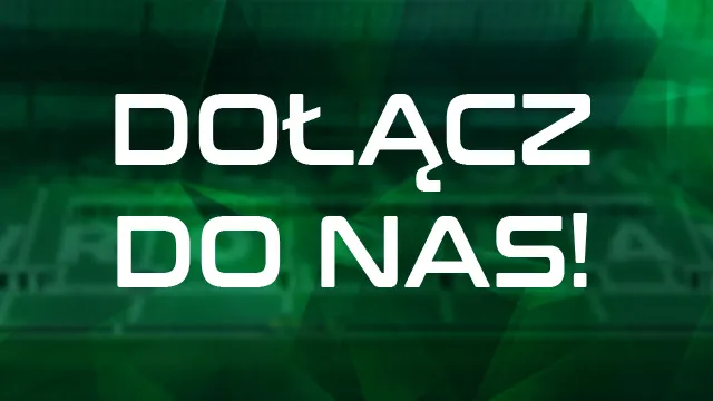Nabór do Śląsknetu!