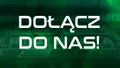 Nabór do Śląsknetu!