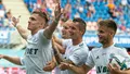 Piast – ulubiony rywal Piaseckiego