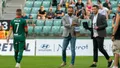 4. kolejka: Śląsk Wrocław 0:0 Górnik Łęczna