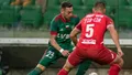 Śląsk przed rewanżem z Hapoelem (QUIZ)