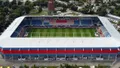 Skrót meczu Piast Gliwice 1:1 Śląsk Wrocław