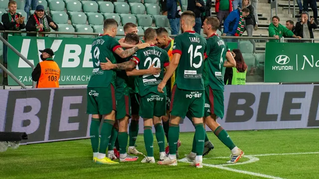 Runda złudzeń (FELIETON)
