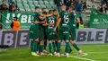 Jakim składem na Piasta Gliwice?