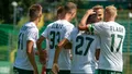 REZERWY: Podtrzymać serię (ZAPOWIEDŹ)