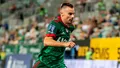 Stiglec: Takie mecze musimy zamykać
