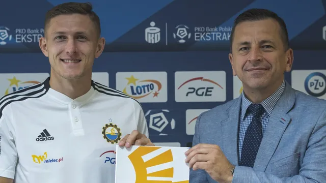 Piasecki kontra utrzymanie