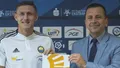 Piasecki kontra utrzymanie