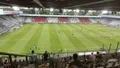 WIDEO: Skrót meczu Cracovia - Śląsk Wrocław