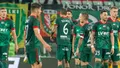 Znamy skład na mecz z Piastem!