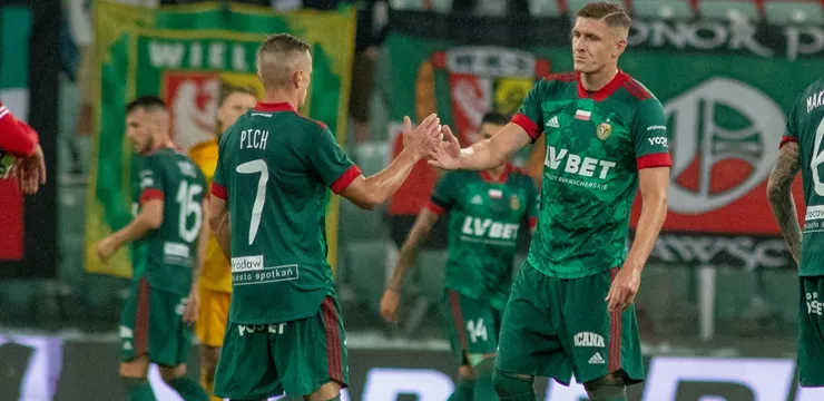 Bratobójczy pojedynek (ZAPOWIEDŹ)