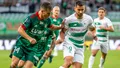 Poprawa: Tak stracony gol bardzo boli