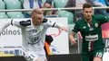 Statystyki nie kłamią: Górnik Łęczna