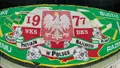 FOTO: Śląsk - Lechia 