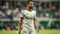 7. kolejka: Śląsk Wrocław 1:0 Legia Warszawa (1)