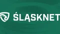 Nowe logo i grafiki Śląsknetu