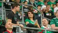 7. kolejka: Śląsk Wrocław 1:0 Legia Warszawa (2)