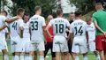WIDEO: Bramki z meczu Ruch Chorzów 5:2 Śląsk II Wrocław
