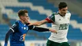 ''Presja w Lechu jest generalna'' (OPINIA EKSPERTA)
