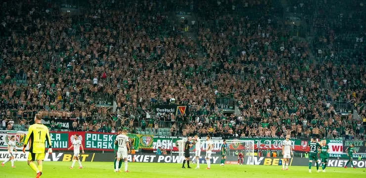 Ruszyła sprzedaż karnetów na wiosnę